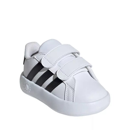 Adidas Grand Court 2.0 Jr ID5271 bateliai