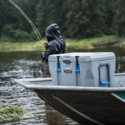 Lifetime 90949 Aušintuvas