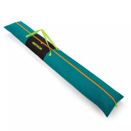 Croma 17316 Slidinėjimo rinkinys