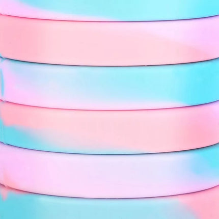 Spokey Jump 941258 sulankstomas vandens butelis