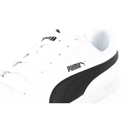 Puma Smash Vulc M 359622 05 batai