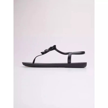 Ipanema Class Flora Fem Šlepetės 26845-AF381