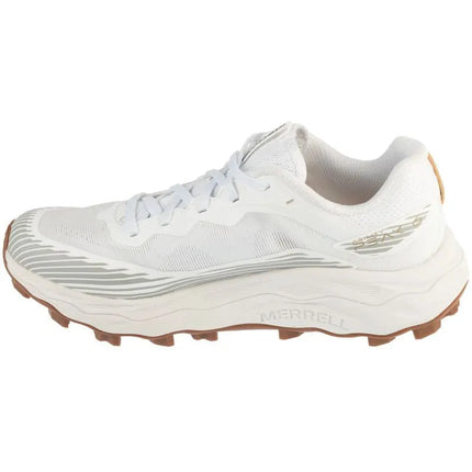 Merrell Agility Peak 6 J00005074 balti 37 dydžio