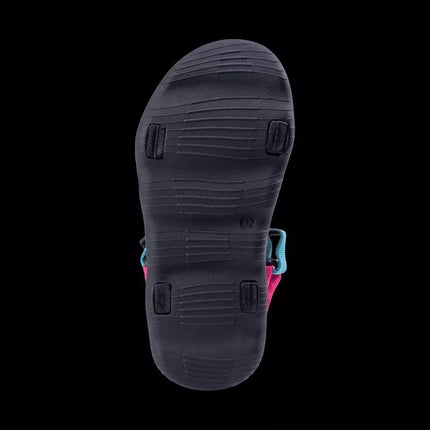 Bejo mileri jrg Jr sandalai 92800401243