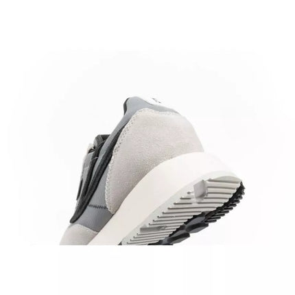 Fila Run Formation M FFM0223.80012 batai