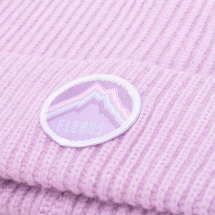 Žieminė kepurė Elbrus Quentin Tg Jr 92800621144