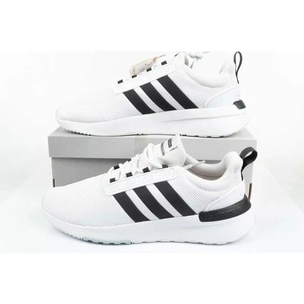Adidas Racer TR21 vyriški GZ8182 batai
