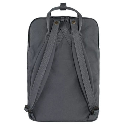 Fjällräven Kånken Laptop backpack 17" F23525-46