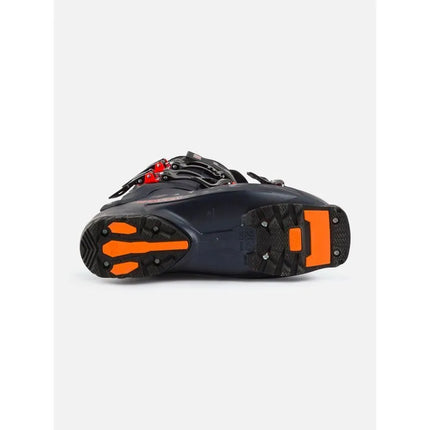 LANGE Shadow 130 MV Gw Slidinėjimo batai (Šešėlio mėlyna)