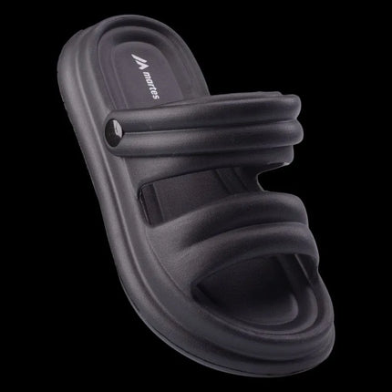 Women's ZYRA WO'S Flip-Flops
