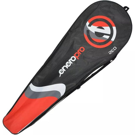 ENERO PRO 32 BADMINTON RACKET