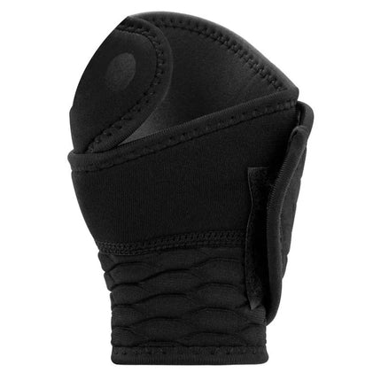 Spokey Fitbit SPK-929602 Apyrankė