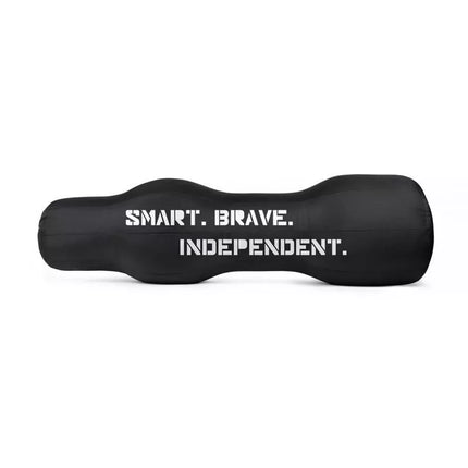 Tiguar MMA smūgių maišas TI-FWM040