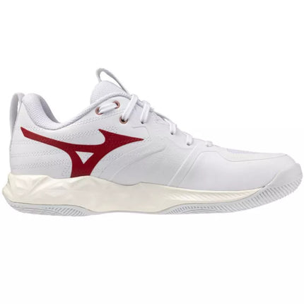 Mizuno WAVE MOMENTUM PRO W V1GC254073 shoes