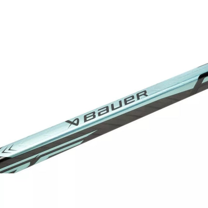 Bauer Pulse Jaunimo Kompozitinė Lazda