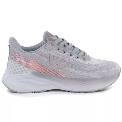 Vanhorn YW27308GR1 lengvi pilki sportbačiai