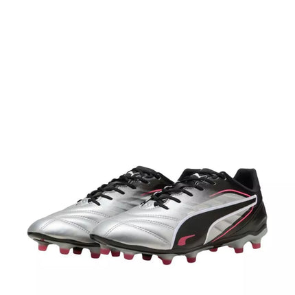 Puma King Pro FG/AG 108308 02 futbolo bateliai