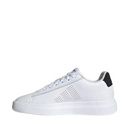 Adidas Acesmash Base W JQ4135 batai