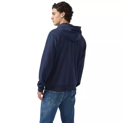 Champion Vyriškas Hoodie 221810.BS501