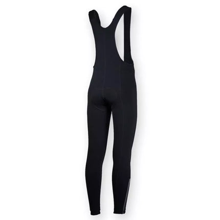 Rogelli TAVON pants M