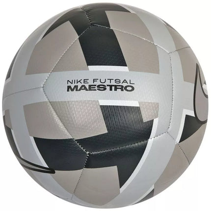 Nike Maestro HV5100-077 Ball