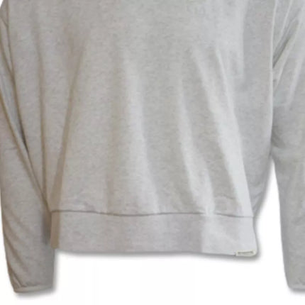 Moteriškas Nike Standard Issue Crewneck džemperis - DD9255-051