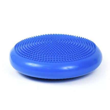 SMJ Sport Sensorimotorinė pagalvėlė HS-TNK-000009366