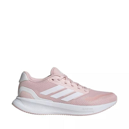 Adidas Runfalcon 5 Bėgimo Bateliai Moterims IE0528