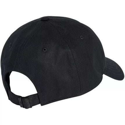 adidas Vyriška kepuraitė IT4642