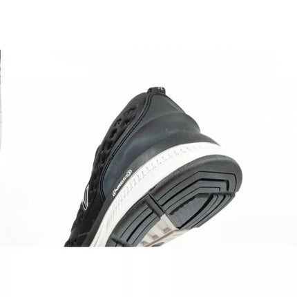 Vismo S1P ESD SRC M ER80-1 batai