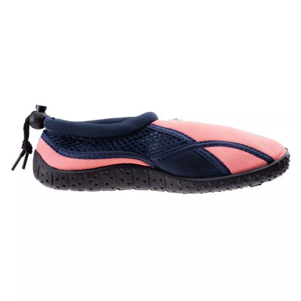 Monedo Jr 92800400007 vandens batai