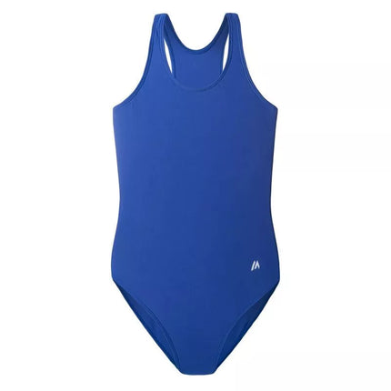 Martes Pimkie Jr maudymosi kostiumėlis 92800455013