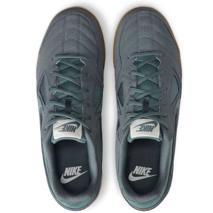 Nike Gato IN HQ6020-004 Batai