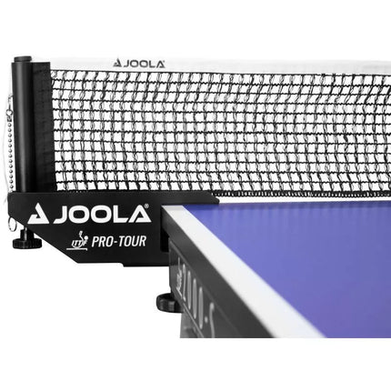 JOOLA PRO TOUR stalo teniso tinklas