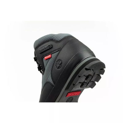 Timberland Euro Hiker M TB0A64ZH015 batai