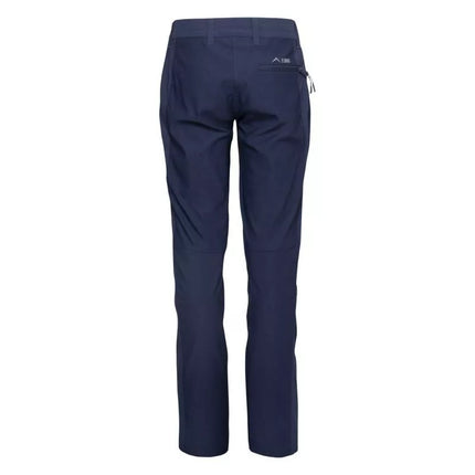 Elbrus Gaude Tg Jr Kelnės 92800593776