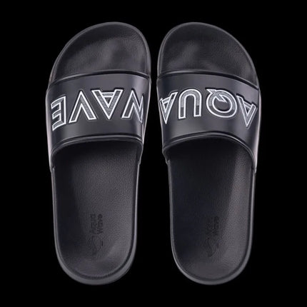 Children's Flip-Flops AMIRO TEEN