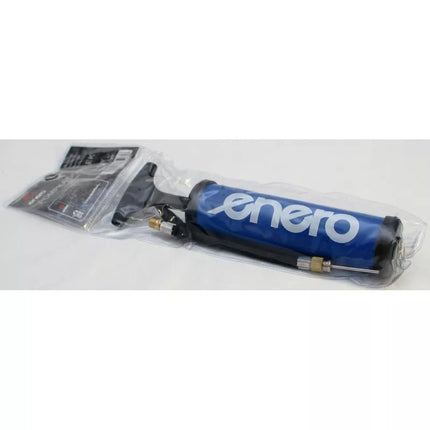 ENERO BALL PUMP 8 INCHES 20CM AND HOSE
