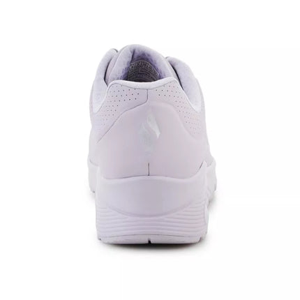 Skechers Uno Stand On Air W 73690-LAV batai