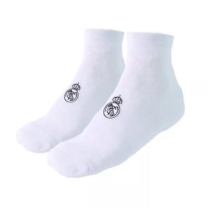 Real Madrid socks 3-pack 2900003460