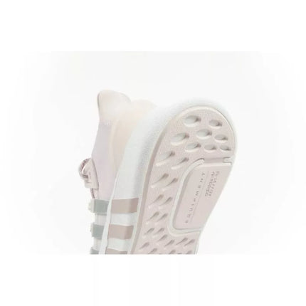 adidas Eqt Bask Adv W EE5037 batai