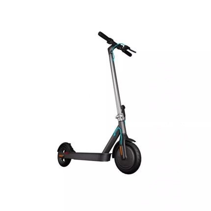 Motus Scooty 8.5 Lite paspirtukas
