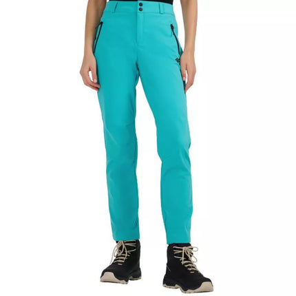 4F softshell trousers FNK F0988 W 4FWAW25TFTRF0988 48S