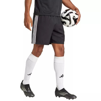 adidas Tastigo 25 M JN7155 šortai