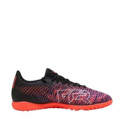 Puma Future 8 Play TT M 108378 01 Futbolo Batai