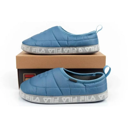 Fila Comfider M FFM0147.50056 Šlepetės