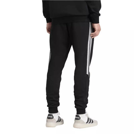 adidas TIRO 26 Sportinės kelnės JY7154
