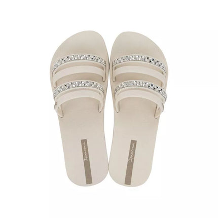 Šlepetės Ipanema Chic Slide FW 83707-BE143