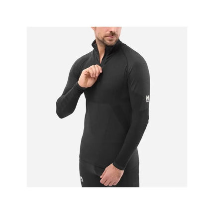 MILLET M Drynamic Soft Ls Underwear