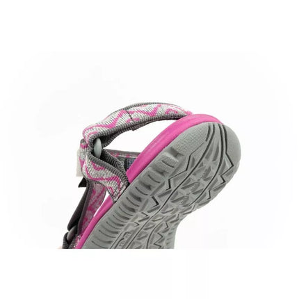 Teva Hurricane 3 Jr sandalai 1019535